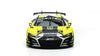 NUNU 1/24 Audi R8 LMS EVO GT3 World Challenge Europe Endurance Cup 2022 NU24044