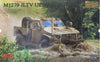 Ryefield Models 1/35 M1279 JLTV Utility RM5116