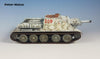 Rubicon Models 1/56 280034 - SU-85 / SU-122 SPG