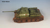 Rubicon Models 1/56 280034 - SU-85 / SU-122 SPG