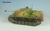 Rubicon Models 1/56 280017 - StuG III Ausf G