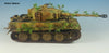 Rubicon Models 1/56 280016 - Tiger I Ausf E