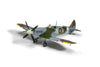 Airfix 1/48 Supermarine Spitfire Mk.XII A05117A