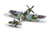 Airfix 1/48 Supermarine Spitfire Mk.XII A05117A