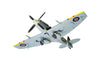 Airfix 1/48 Supermarine Spitfire Mk.XII A05117A