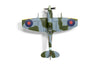 Airfix 1/48 Supermarine Spitfire Mk.XII A05117A