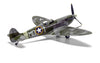 Airfix 1/48 Supermarine Spitfire Mk.Vb A05125A