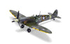 Airfix 1/48 Supermarine Spitfire Mk.Vb A05125A