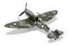 Airfix 1/48 Supermarine Spitfire Mk.Vb A05125A