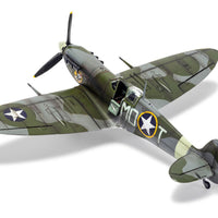 Airfix 1/48 Supermarine Spitfire Mk.Vb A05125A