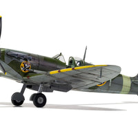 Airfix 1/48 Supermarine Spitfire Mk.Vb A05125A