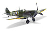 Airfix 1/48 Supermarine Spitfire Mk.Vb A05125A