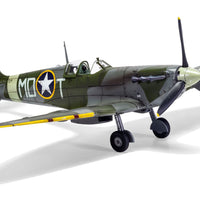 Airfix 1/48 Supermarine Spitfire Mk.Vb A05125A