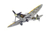 Airfix 1/48 Supermarine Spitfire Mk.Vb A05125A