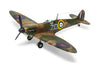 Airfix 1/48 Supermarine Spitfire Mk.Ia A05126A