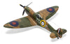 Airfix 1/48 Supermarine Spitfire Mk.Ia A05126A