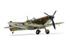 Airfix 1/48 Supermarine Spitfire Mk.Ia A05126A