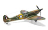 Airfix 1/48 Supermarine Spitfire Mk.Ia A05126A