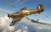 Airfix 1/48 Hawker Hurricane Mk.I A05127A