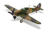 Airfix 1/48 Hawker Hurricane Mk.I A05127A