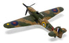 Airfix 1/48 Hawker Hurricane Mk.I A05127A