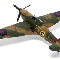 Airfix 1/48 Hawker Hurricane Mk.I A05127A