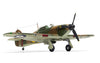 Airfix 1/48 Hawker Hurricane Mk.I A05127A