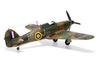 Airfix 1/48 Hawker Hurricane Mk.I A05127A