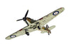 Airfix 1/48 Hawker Hurricane Mk.I A05127A