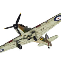 Airfix 1/48 Hawker Hurricane Mk.I A05127A