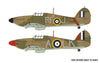 Airfix 1/48 Hawker Hurricane Mk.I A05127A