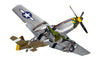 Airfix 1/48 North American P-51D Mustang A05131A