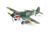 Airfix 1/48 Curtiss Tomahawk Mk.II A05133A