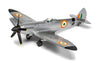 Airfix 1/48 Supermarine Spitfire F Mk.XVIII A05140