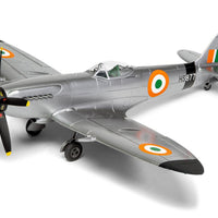 Airfix 1/48 Supermarine Spitfire F Mk.XVIII A05140