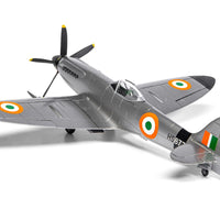 Airfix 1/48 Supermarine Spitfire F Mk.XVIII A05140