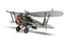 Airfix 1/48 Bristol Bulldog Mk.II A05141