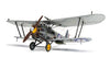 Airfix 1/48 Bristol Bulldog Mk.II A05141