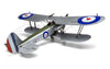 Airfix 1/48 Bristol Bulldog Mk.II A05141