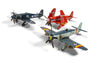 Airfix 1/48 Hawker Sea Fury FB.11 A06105A