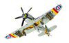 Airfix 1/48 Hawker Sea Fury FB.11 A06105A