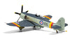 Airfix 1/48 Hawker Sea Fury FB.11 A06105A