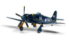 Airfix 1/48 Hawker Sea Fury FB.11 A06105A