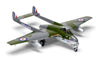 Airfix 1/48 de Havilland Vampire FB.5/FB.9 A06108