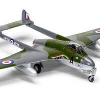 Airfix 1/48 de Havilland Vampire FB.5/FB.9 A06108