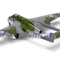 Airfix 1/48 de Havilland Vampire FB.5/FB.9 A06108