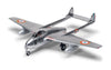 Airfix 1/48 de Havilland Vampire FB.5/FB.9 A06108