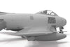 Airfix 1/48 North American F-86F-40 Sabre A08110