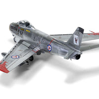 Airfix 1/48 North American F-86F-40 Sabre A08110