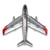 Airfix 1/48 North American F-86F-40 Sabre A08110